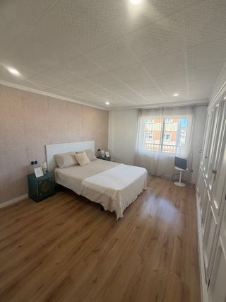 Alquilo en Plaza Adolfo Suárez Alcantarilla