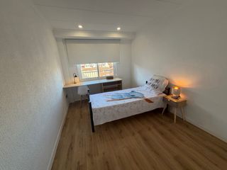 Alquilo en Plaza Adolfo Suárez Alcantarilla