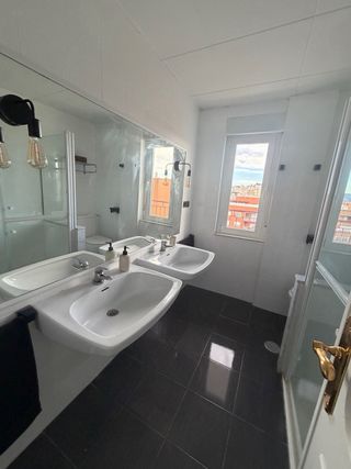 Alquilo en Plaza Adolfo Suárez Alcantarilla