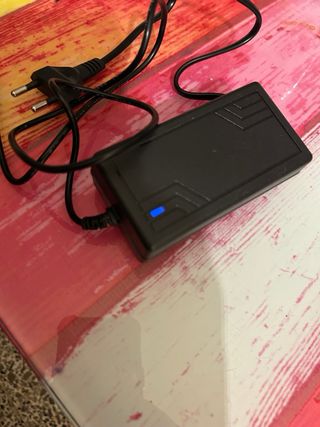 Bobina de Tesla Musical