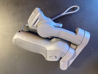 DJI Osmo Mobile 3 Gimbal