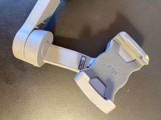 DJI Osmo Mobile 3 Gimbal