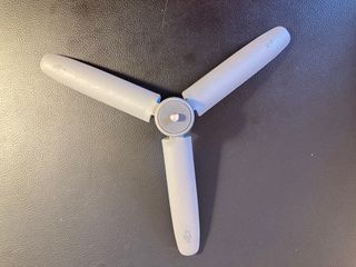 DJI Osmo Mobile 3 Gimbal