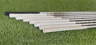 Palos de Golf Mizuno MX 23