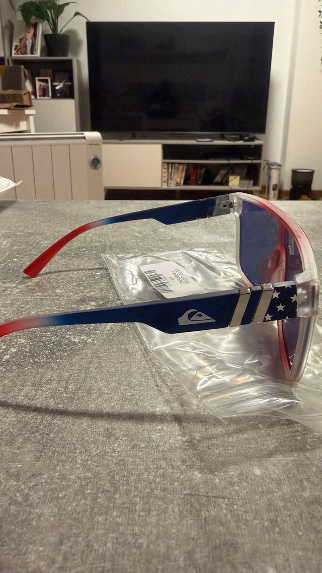 Gafas de sol Quiksilver