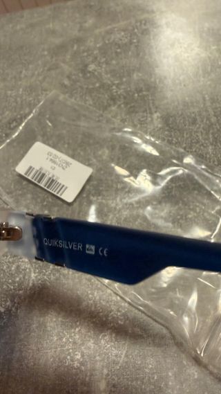 Gafas de sol Quiksilver