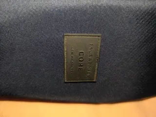 Chaqueta Jack & Jones Talla M Azul