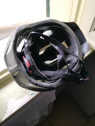 vendesi Mountain bike FL MD(SOLO OER OGGI)