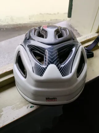 vendesi Mountain bike FL MD(SOLO OER OGGI)