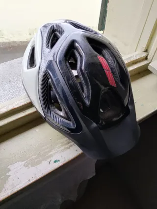 vendesi Mountain bike FL MD(SOLO OER OGGI)