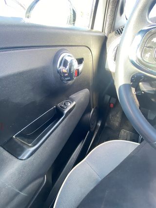 FIAT 500 GLP 2019 / ECO / CarPlay 70.000 Kms.