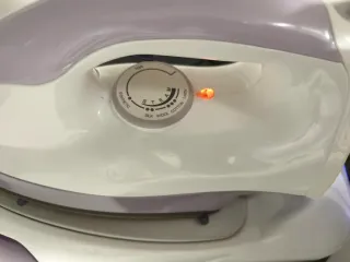 Centro Planchado Carrefour Home