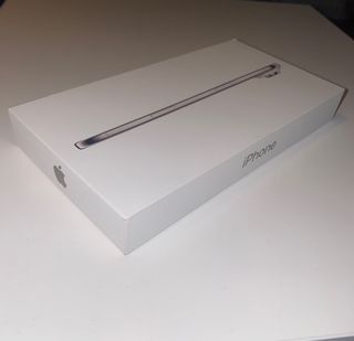 Iphone 17 Air