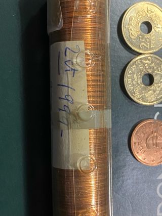62 Monedas España ( muy buen estado y PRUEBA