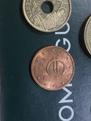 62 Monedas España ( muy buen estado y PRUEBA