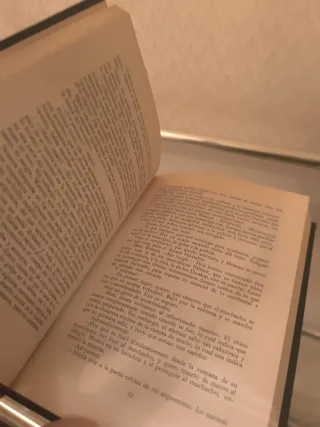 Las Aventuras de Sherlock Holmes