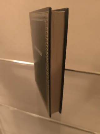 Las Aventuras de Sherlock Holmes