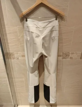 Pantalón de esquí Protest Lole