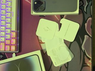 iPhone 14 Pro 128GB Morado