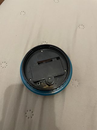 Hucha digital cuenta monedas