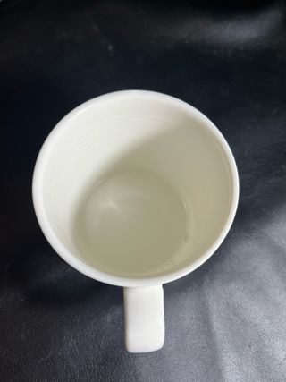 Tazas Wobbly de East of India