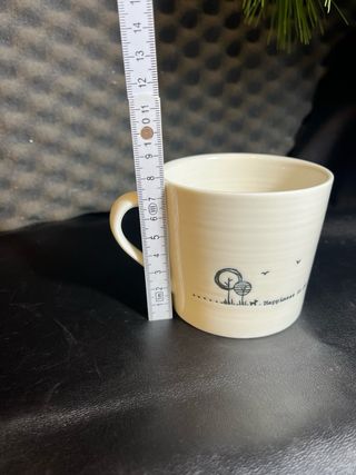 Tazas Wobbly de East of India