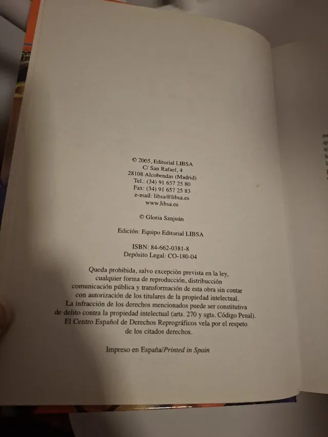 Cocina para no Engordar (Spanish Edition)