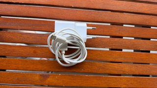 Samsung Galaxy A21s - Blue Prism