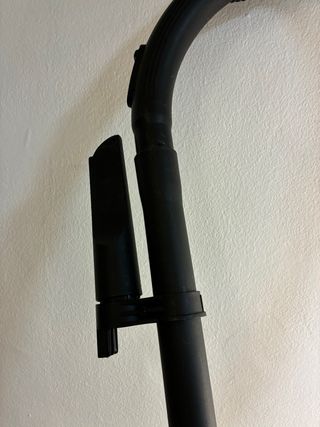 Aspiradora Cecotec Conga