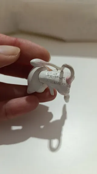 Figuras Originales Pokemon