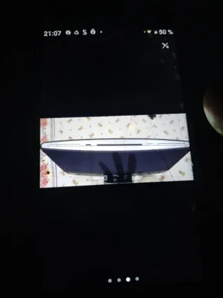 Mini cadena Philips DCM2260/12