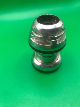 Serie sterzo CAMPAGNOLO Record