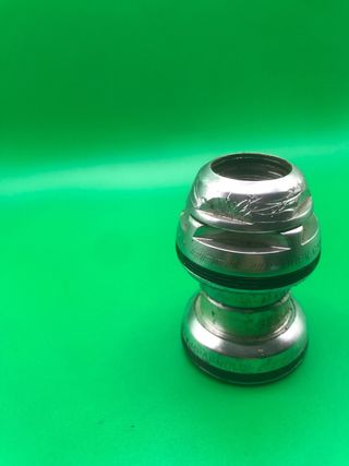 Serie sterzo CAMPAGNOLO Record