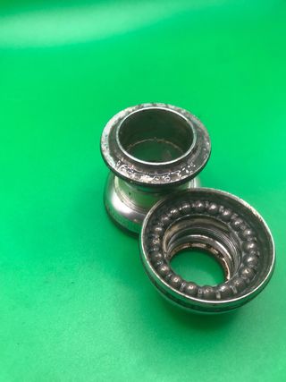 Serie sterzo CAMPAGNOLO Record