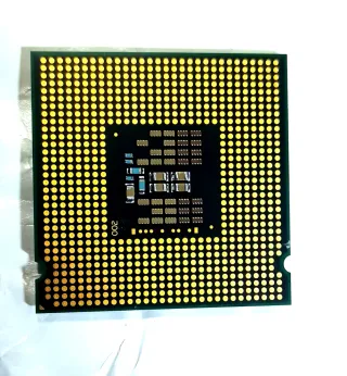 Intel Core 2 Quad Q9400 2.66GHz