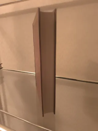 Libro Bécquer Leyendas y Narraciones