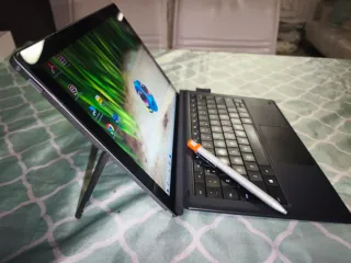 Chuwi Ubook Ordenador Portátil Negro