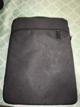 Chuwi Ubook Ordenador Portátil Negro