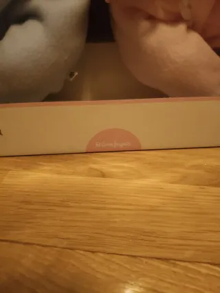 Muñecos bebé niño y niña con accesorios