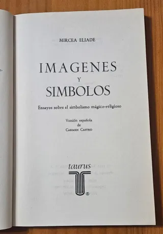 Imagenes y Simbolos La religión Nuer