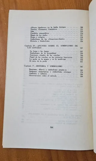 Imagenes y Simbolos La religión Nuer