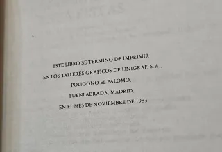 Imagenes y Simbolos La religión Nuer