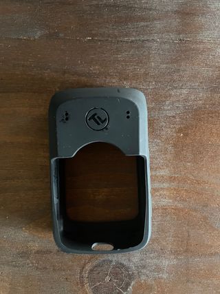 Funda Hammerhead Karoo 2 Negra