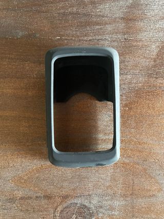 Funda Hammerhead Karoo 2 Negra