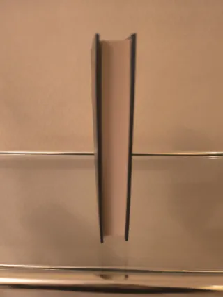 El Retrato de Dorian Gray - Oscar Wilde