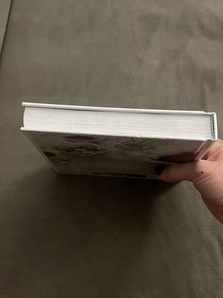 Deliciously Ella Every Day