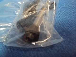 NUEVO 2 Válvulas Tubeless Mavic Presta 35mm