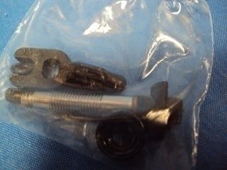 NUEVO 2 Válvulas Tubeless Mavic Presta 35mm