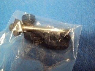 NUEVO 2 Válvulas Tubeless Mavic Presta 35mm