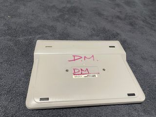 Calculadora Sharp EL-358